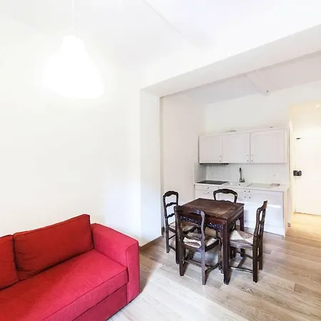 Quiet Apartment&terrace *