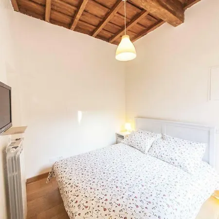 Appartement Quiet Apartment&terrace