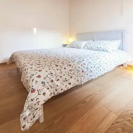 Quiet Apartment&terrace *